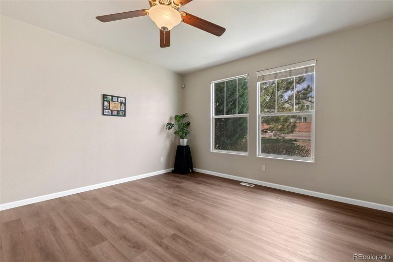 7440 Sandy Springs Point, Fountain, CO 80817