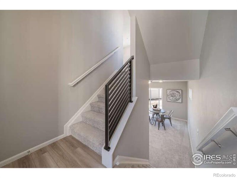 3492 Streamwood Dr, Johnstown, CO 80534