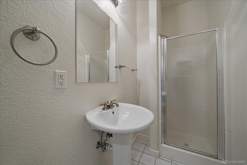 12051 W 63rd Pl #C, Arvada, CO 80004