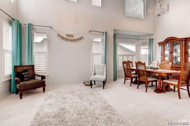 6953 Solana Pl, Castle Pines, CO 80108