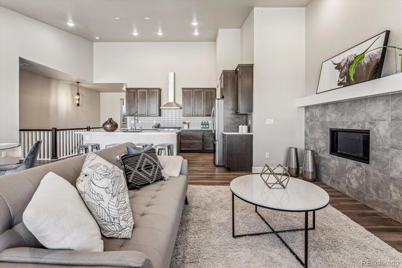 8224 S Queen St, Littleton, CO 80127