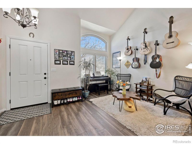 2347 Bristol St, Superior, CO 80027