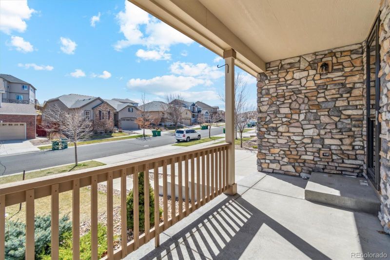 6173 S Jackson Gap Ct, Aurora, CO 80016