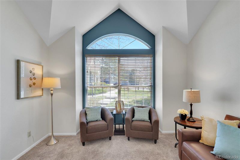 2912 W Long Cir #A, Littleton, CO 80120