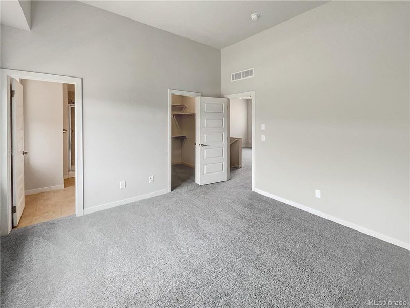 10134 Belvedere Loop, Lone Tree, CO 80124
