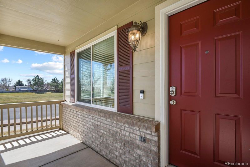 11501 Hudson St, Thornton, CO 80233