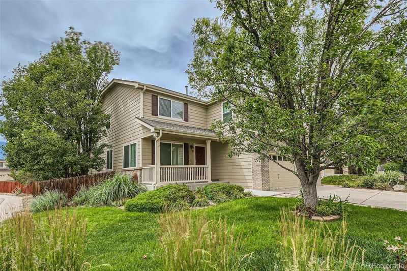 11501 Hudson St, Thornton, CO 80233