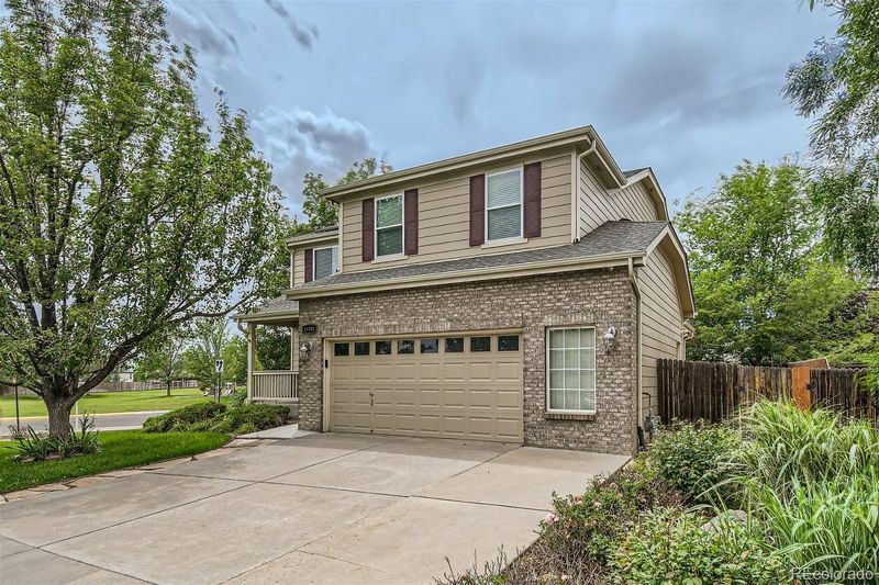 11501 Hudson St, Thornton, CO 80233