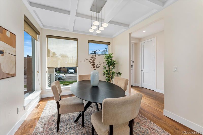 3511 Quivas St, Denver, CO 80211