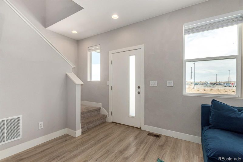 4755 Memphis St #3, Denver, CO 80239