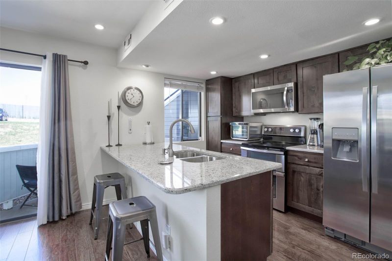 8701 Huron St #103, Thornton, CO 80260