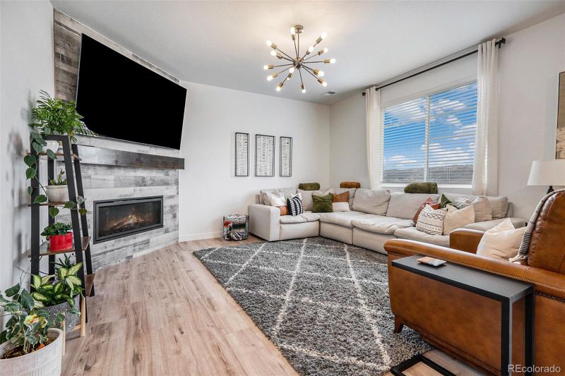 3691 Makley Cir, Castle Rock, CO 80104