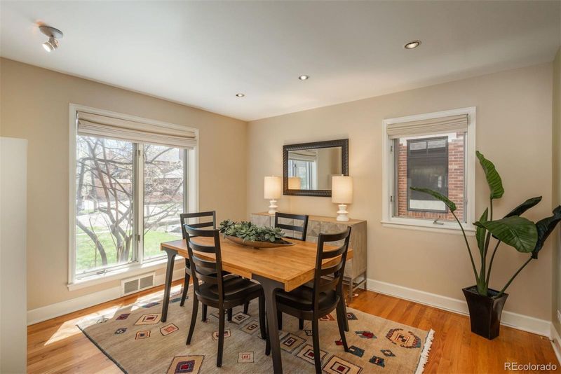 2525 E Kentucky Ave, Denver, CO 80209