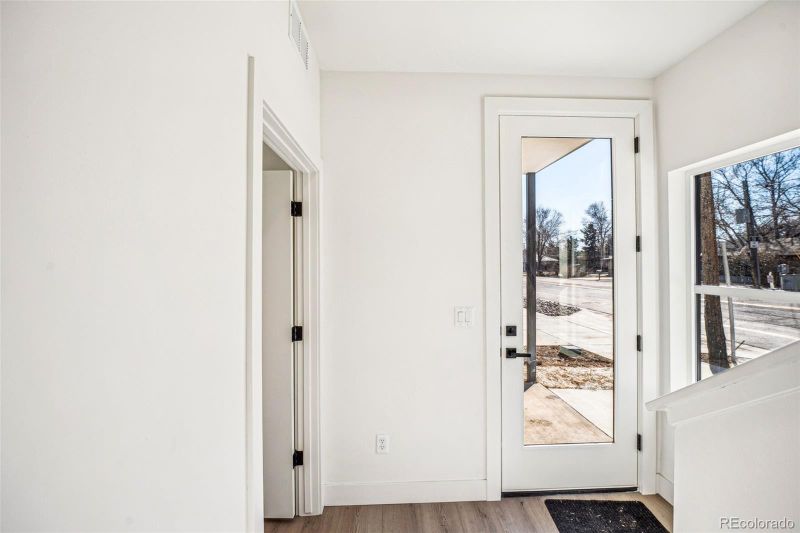 1412 Pierce St, Lakewood, CO 80214