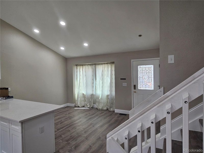 3599 S Halifax Way, Aurora, CO 80013