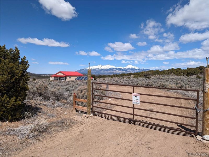1937 Luke Rd, Fort Garland, CO 81133