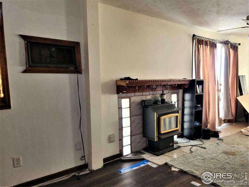 715 Main St, Peetz, CO 80747