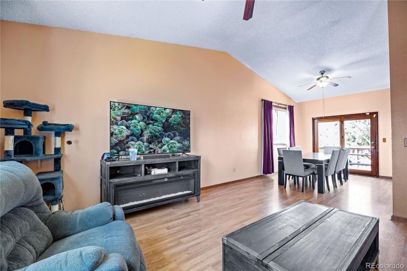 4510 Isabella Pl, Colorado Springs, CO 80922