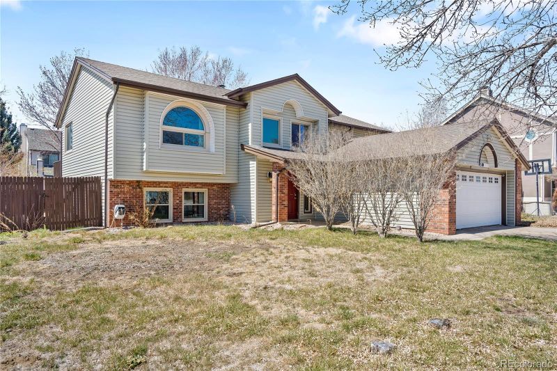 4510 Isabella Pl, Colorado Springs, CO 80922