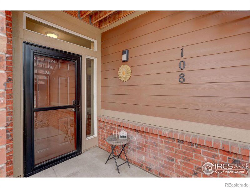 2450 Windrow Dr, Fort Collins, CO 80525