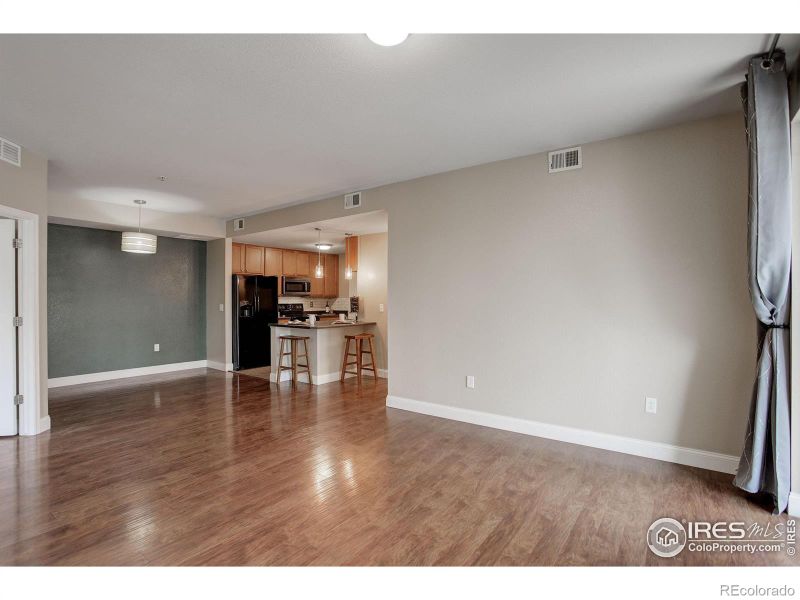 2450 Windrow Dr, Fort Collins, CO 80525