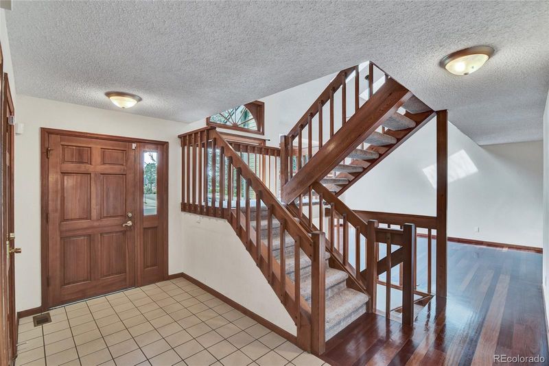 11809 E Harvard Ave, Aurora, CO 80014
