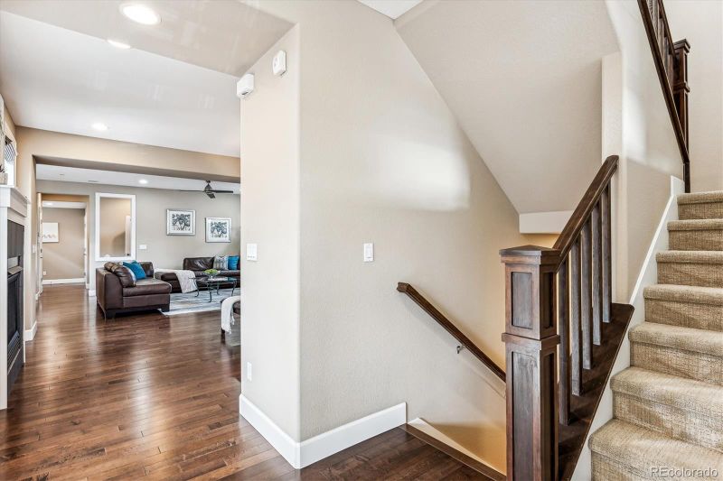 2055 Tamarac St, Denver, CO 80238