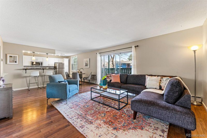 2120 S Vaughn Way #101F, Aurora, CO 80014