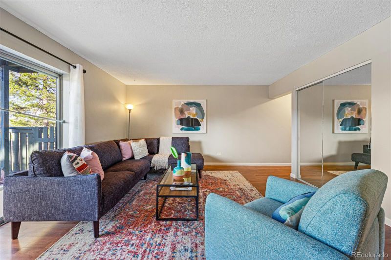 2120 S Vaughn Way #101F, Aurora, CO 80014