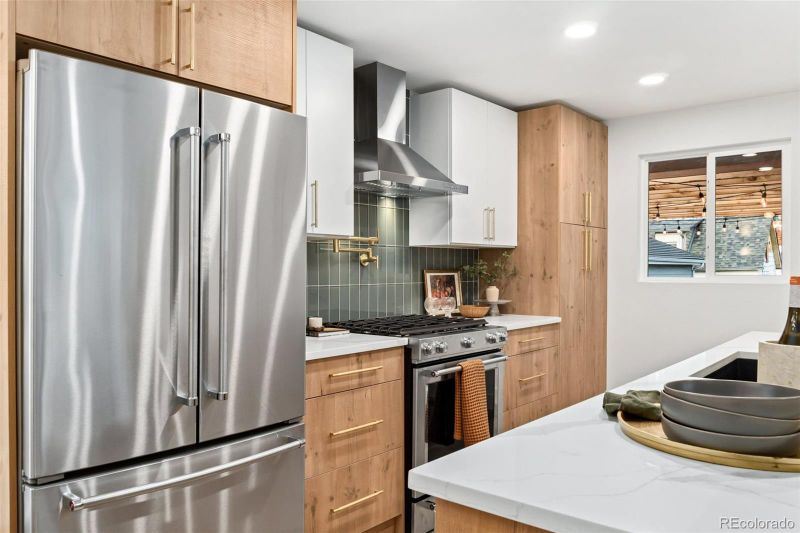 3737 W 24th Ave, Denver, CO 80211