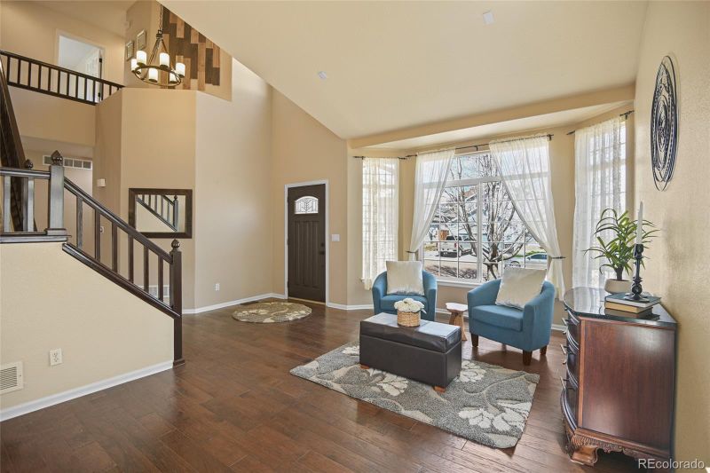 4238 S Coors St, Morrison, CO 80465