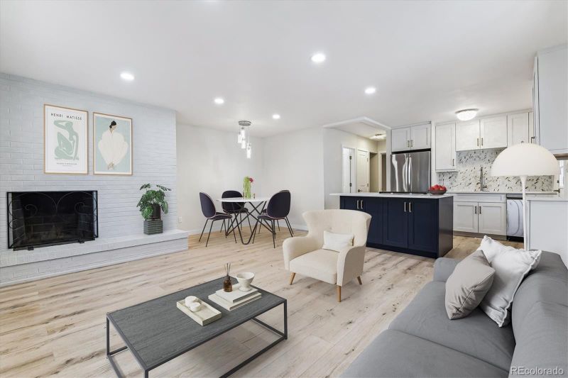 2149 Meade St, Denver, CO 80211