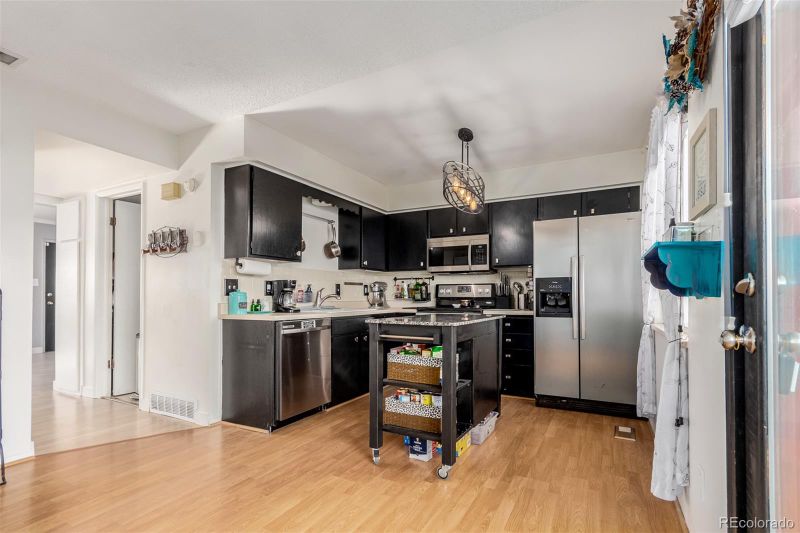 1035 Milky Way, Thornton, CO 80260