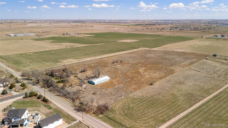 16380 Yosemite St, Brighton, CO 80602