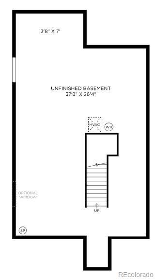 6256 E 141st Ln, Thornton, CO 80602