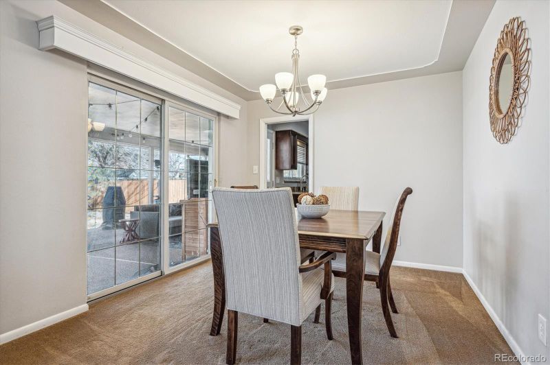 2741 S Jay St, Denver, CO 80227