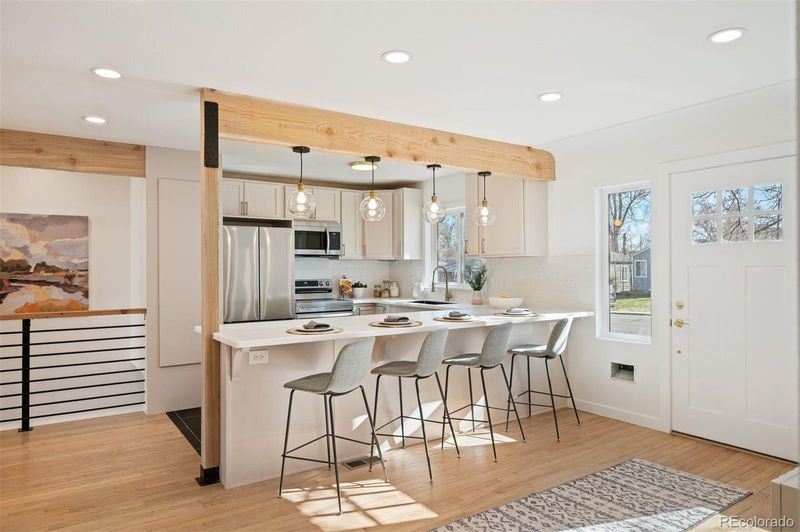 1855 S Adams St, Denver, CO 80210