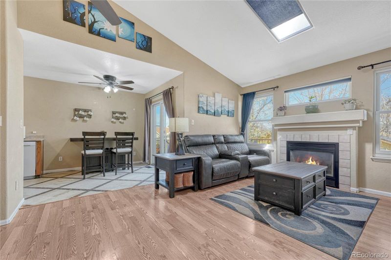15155 E 50th Ave, Denver, CO 80239
