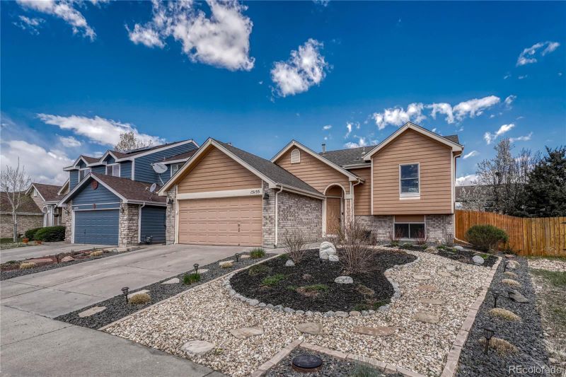 15155 E 50th Ave, Denver, CO 80239