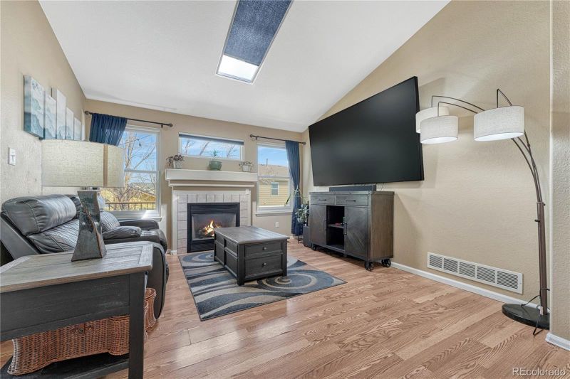 15155 E 50th Ave, Denver, CO 80239