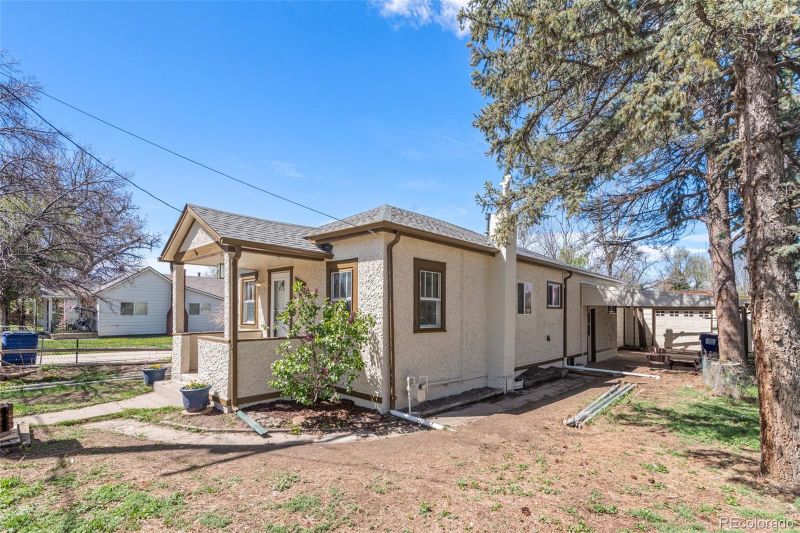 531 Johnson St, Frederick, CO 80530