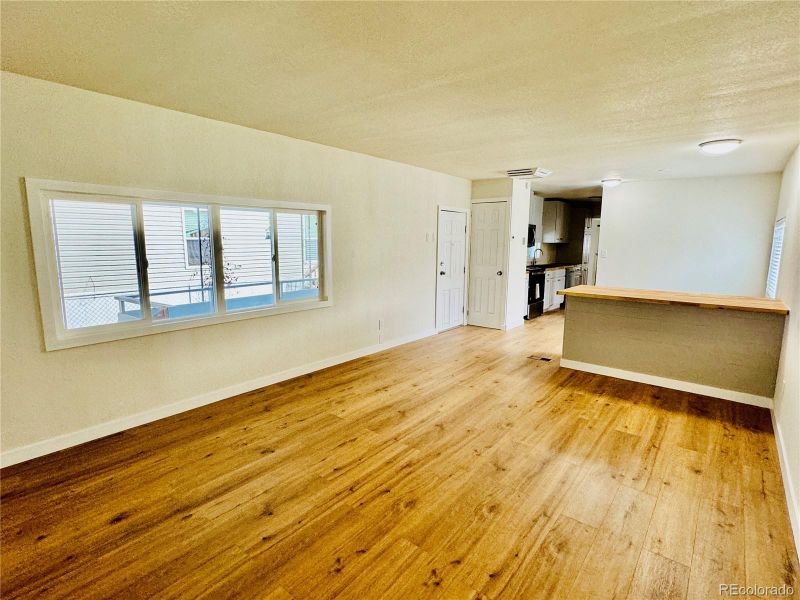 10 Sagebrush St, Golden, CO 80401
