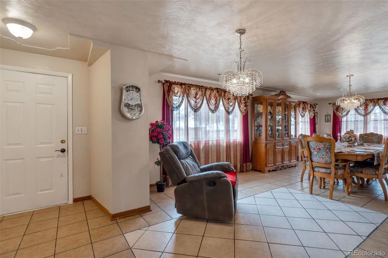 15204 Parkview Dr, Brighton, CO 80601
