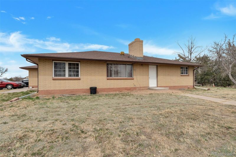 15204 Parkview Dr, Brighton, CO 80601