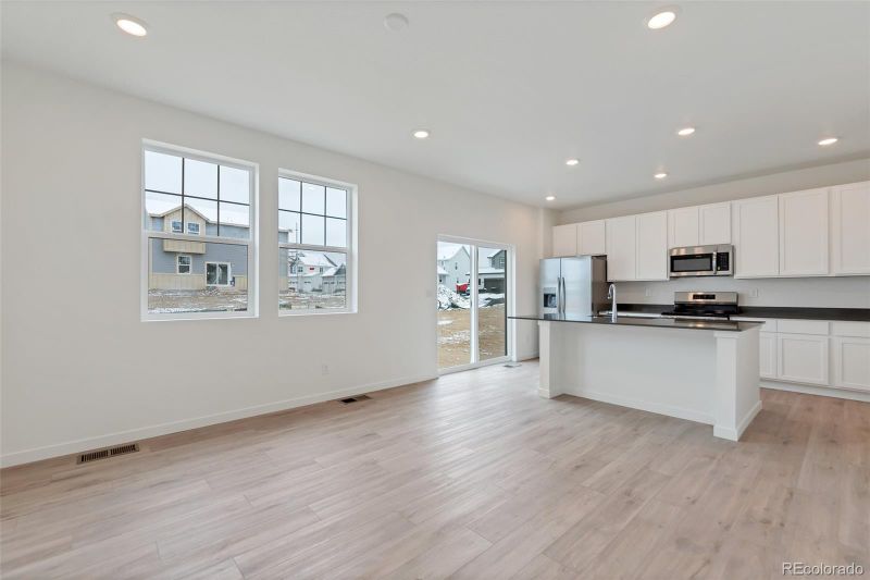 39271 Anthony St, Elizabeth, CO 80107
