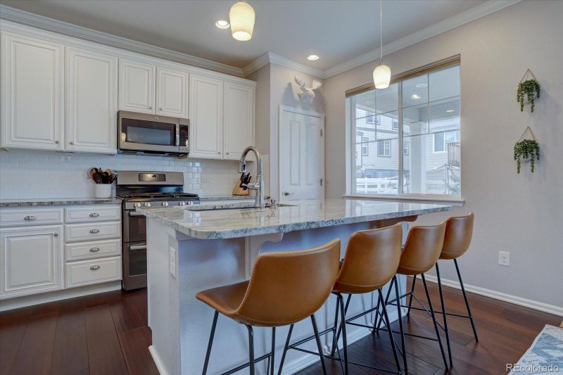 2683 Garganey Dr, Castle Rock, CO 80104