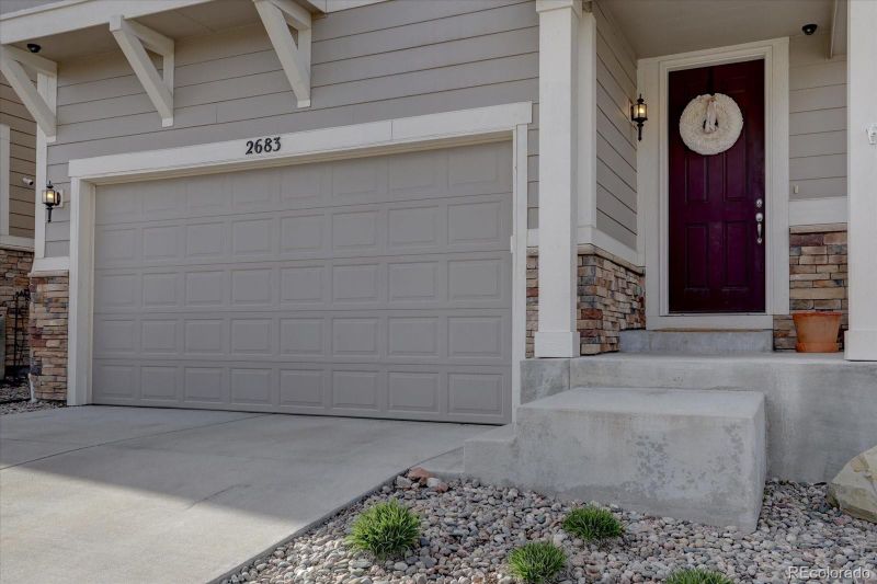 2683 Garganey Dr, Castle Rock, CO 80104