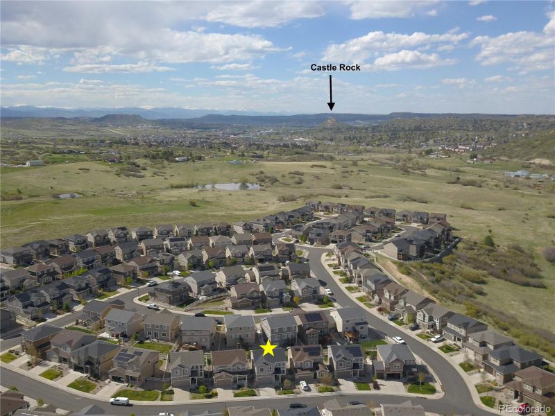 2683 Garganey Dr, Castle Rock, CO 80104
