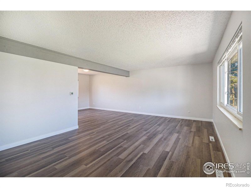 1503 Pratt Way, Longmont, CO 80501