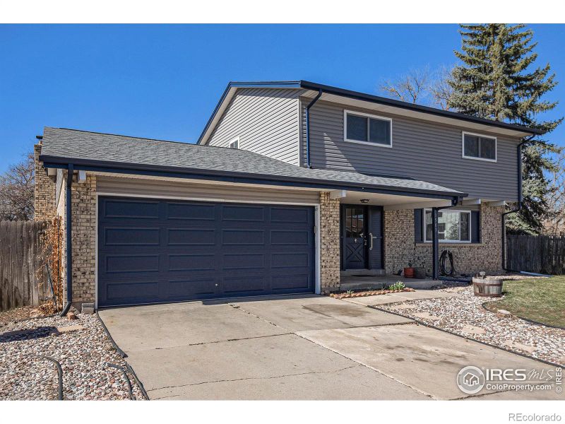 1503 Pratt Way, Longmont, CO 80501